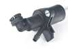 ES#4766173 - 1J1721388A - Clutch Master Cylinder - Restore the feel of your clutch - Bremmen Parts - Audi Volkswagen