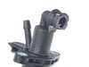 ES#4766173 - 1J1721388A - Clutch Master Cylinder - Restore the feel of your clutch - Bremmen Parts - Audi Volkswagen
