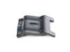 ES#4766169 - 1J0803219 - Battery Hold Down Clamp - Secures the battery to the tray - Bremmen Parts - Audi Volkswagen