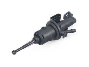 ES#4766179 - 1K0721388AB - Clutch Master Cylinder  - Clutch switch is not included - Bremmen Parts - Audi Volkswagen