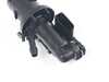 ES#4766179 - 1K0721388AB - Clutch Master Cylinder  - Clutch switch is not included - Bremmen Parts - Audi Volkswagen