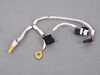 ES#2734729 - 32306864895 - Steering Wheel Wire Set - Main wire harness for steering wheel control : manual transmission - Genuine MINI - MINI