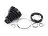 ES#3153209 - 31608636505 - REPAIR KIT BELLOWS, - Genuine BMW - BMW