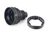 ES#3153209 - 31608636505 - REPAIR KIT BELLOWS, - Genuine BMW - BMW