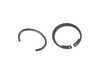 ES#3153209 - 31608636505 - REPAIR KIT BELLOWS, - Genuine BMW - BMW