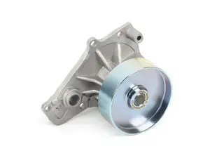 B58 Upgraded Mechanical Water Pump