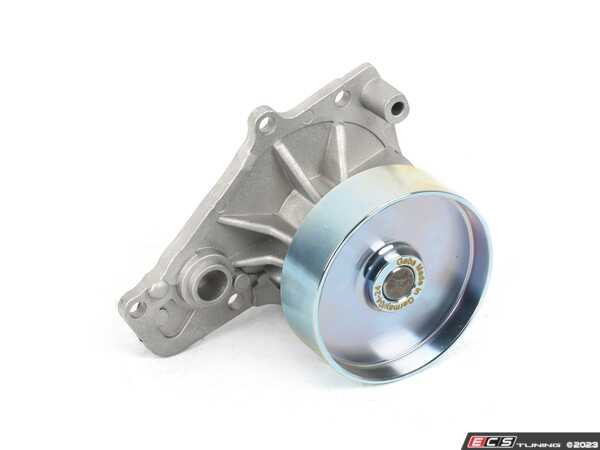 Geba - 11518632585 - B58 Upgraded Mechanical Water Pump