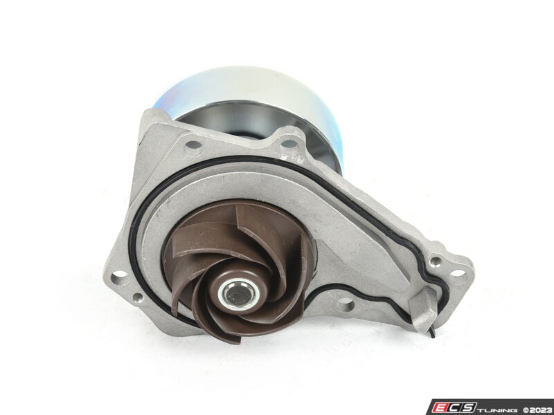 Geba - 11518632585 - B58 Upgraded Mechanical Water Pump