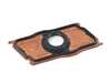ES#4736832 - 03L103113 - Sealing Cap - Priced Each - Found at each fuel line - Elring - Volkswagen