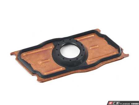 ES#4736832 - 03L103113 - Sealing Cap - Priced Each - Found at each fuel line - Elring - Volkswagen