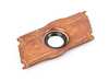 ES#4736832 - 03L103113 - Sealing Cap - Priced Each - Found at each fuel line - Elring - Volkswagen