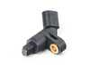 ES#4414835 - 1J0927803 - Wheel Speed Sensor - VDO - Audi Volkswagen