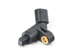 ES#4414835 - 1J0927803 - Wheel Speed Sensor - VDO - Audi Volkswagen