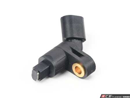ES#4414835 - 1J0927803 - Wheel Speed Sensor - VDO - Audi Volkswagen
