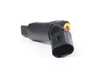 ES#4414835 - 1J0927803 - Wheel Speed Sensor - VDO - Audi Volkswagen
