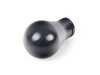 ES#4620707 - TR05-Black - ExactShift Billet Short Shifter - Black Anodized - The TR05 shifter delivers a crisp, direct, and tight shift throw that compliments any driving style! - Rennline - BMW