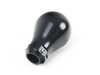 ES#4620707 - TR05-Black - ExactShift Billet Short Shifter - Black Anodized - The TR05 shifter delivers a crisp, direct, and tight shift throw that compliments any driving style! - Rennline - BMW