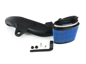 V2 Performance Intake System - Blue Filter