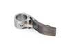 ES#3060284 - 041513800 - E46 M3 Schrick DLC-Coated Rocker Arm  - Featuring a diamond-like coating for reduced friction, resulting in a longer service life and increased reliability. - Schrick - BMW