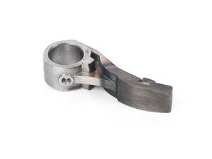 ES#3060284 - 041513800 - E46 M3 Schrick DLC-Coated Rocker Arm  - Featuring a diamond-like coating for reduced friction, resulting in a longer service life and increased reliability. - Schrick - BMW