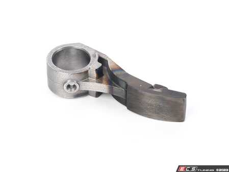 ES#3060284 - 041513800 - E46 M3 Schrick DLC-Coated Rocker Arm  - Featuring a diamond-like coating for reduced friction, resulting in a longer service life and increased reliability. - Schrick - BMW