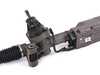 ES#4341790 - 8K1423055CG - Power Steering Rack - New electronic power steering rack to restore your smooth steering - Genuine Volkswagen Audi - Audi