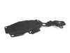 ES#3101489 - 51487369090 - SOUND INSULATION, SP - Genuine BMW - BMW