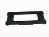 ES#4766534 - RE.061 - CNC Billet License Plate Bracket - Upgrade to an Aluminum Plate Bracket! - Rogue Engineering - BMW MINI