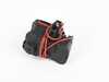 ES#4766191 - 8K0862153J - Fuel Door Actuator - Allows the fuel door to be opened using the interior button - Bremmen Parts - Audi