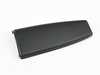 ES#4766180 - 1K0805965J9B9 - Duct Cover - Located on the top of the cold air induction unit - Bremmen Parts - Audi Volkswagen