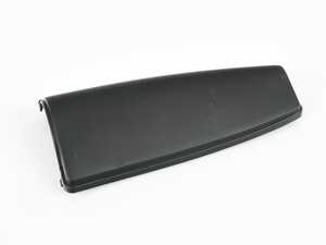 ES#4766180 - 1K0805965J9B9 - Duct Cover - Located on the top of the cold air induction unit - Bremmen Parts - Audi Volkswagen
