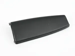 Duct Cover