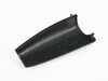 ES#4766180 - 1K0805965J9B9 - Duct Cover - Located on the top of the cold air induction unit - Bremmen Parts - Audi Volkswagen