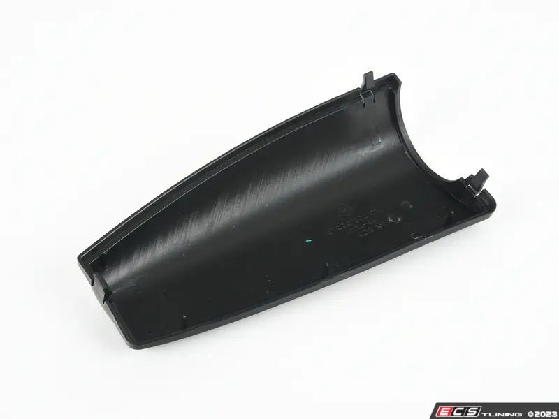 Copertura Del Condotto Di Aspirazione Dell'aria Per Golf Jetta MK5 MK6 Passat B6 B7 Tiguan 1k0805965j9b9 90478403
