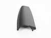 ES#4766180 - 1K0805965J9B9 - Duct Cover - Located on the top of the cold air induction unit - Bremmen Parts - Audi Volkswagen