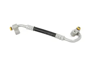 Air Conditioning Hose - Condenser To Drier