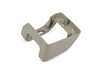 ES#3416896 - 3CN885249CZA2 - TRIM - Genuine Volkswagen Audi - 