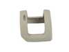 ES#3416896 - 3CN885249CZA2 - TRIM - Genuine Volkswagen Audi - 