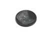 ES#3515175 - 23008484418 - SEALING COVER - Genuine BMW - MINI