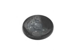 ES#3515175 - 23008484418 - SEALING COVER - Genuine BMW - MINI