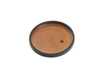 ES#3515175 - 23008484418 - SEALING COVER - Genuine BMW - MINI