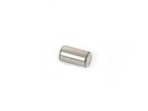 ES#2727946 - 11217797978 - PIN - Genuine BMW - BMW MINI