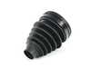 ES#4696313 - 1K0498201N - BOOT - Genuine Volkswagen Audi - 