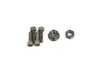 ES#3553705 - 11658691853 - SET WASTEGATE VALVE - Genuine BMW - BMW MINI