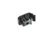 ES#36278 - 16117185674 - PIPE CLIP - Genuine BMW - BMW