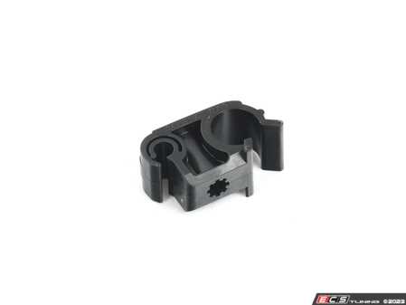 ES#36278 - 16117185674 - PIPE CLIP - Genuine BMW - BMW