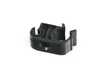 ES#36278 - 16117185674 - PIPE CLIP - Genuine BMW - BMW