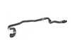 ES#3421171 - 17128662837 - Hose - Radiator - Genuine BMW - BMW