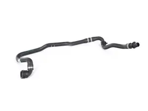 Hose - Radiator