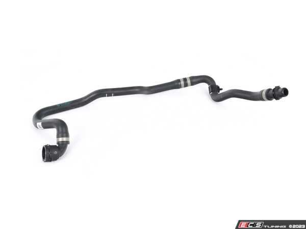 1914381_x600.jpg 1914381_x600.jpg